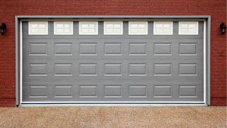 Garage Door Repair at Bowie Estate San Mateo, California